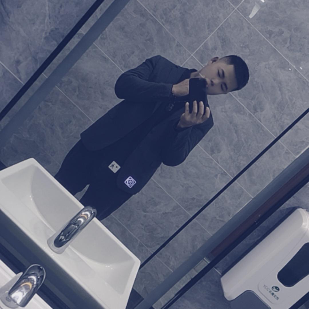 ឩ໊၀ឩ໊ᰁ᭄人生ઈོ靠自己࿐