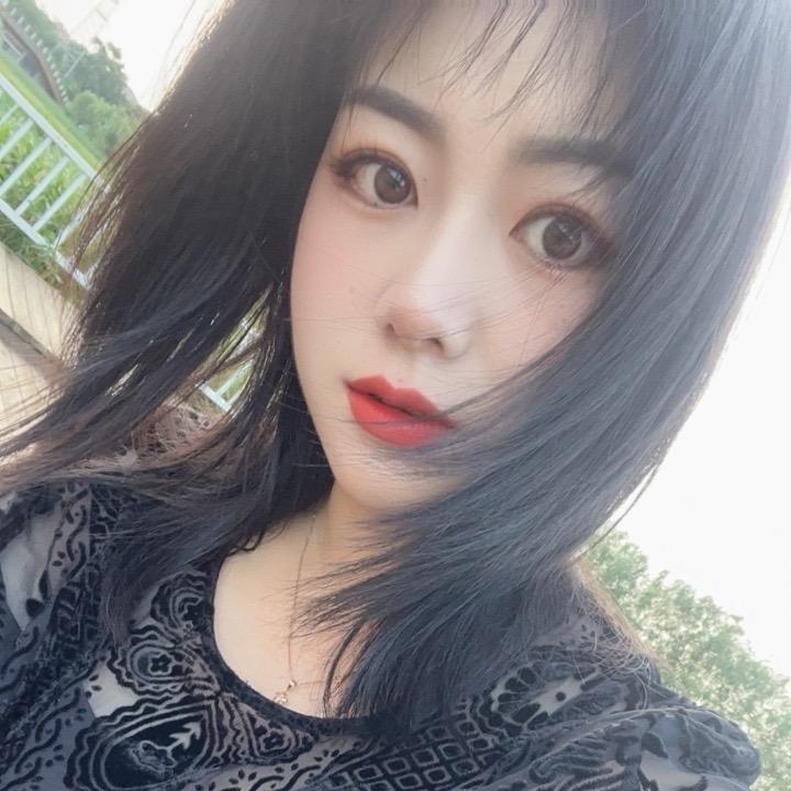 🧚‍♀️是荣荣呀