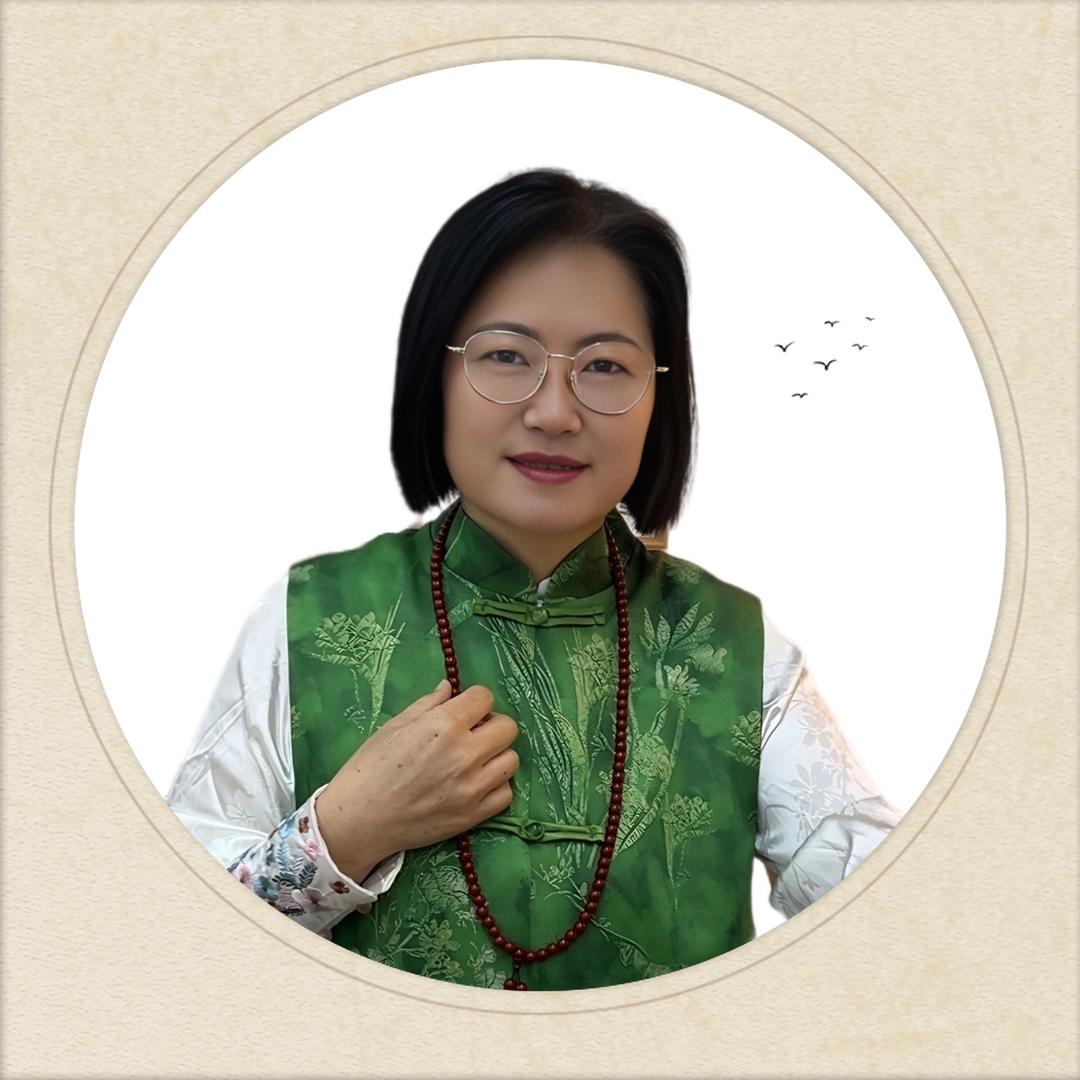 安阳.邓姐大健康