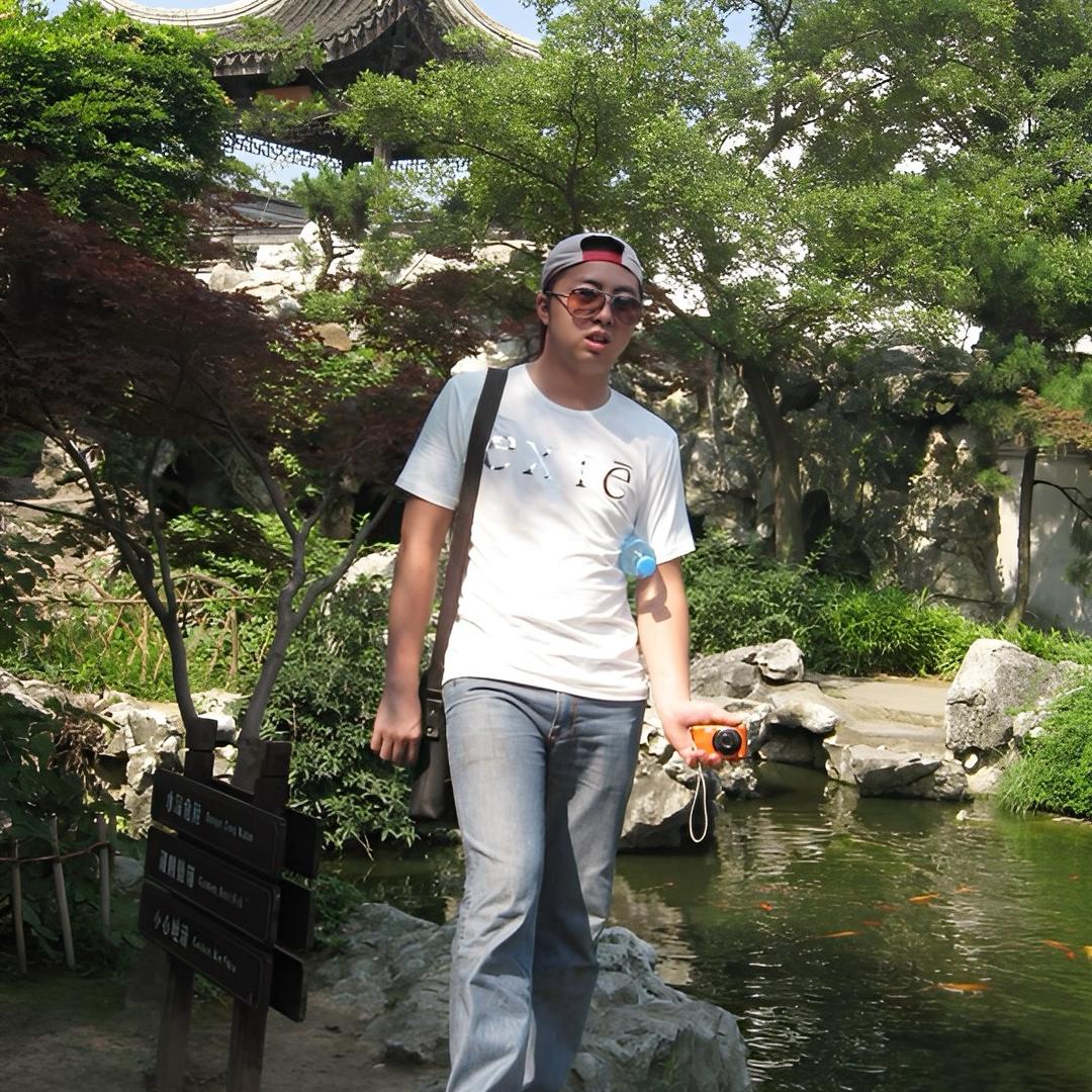 @扬州启奢名品，包表，保管