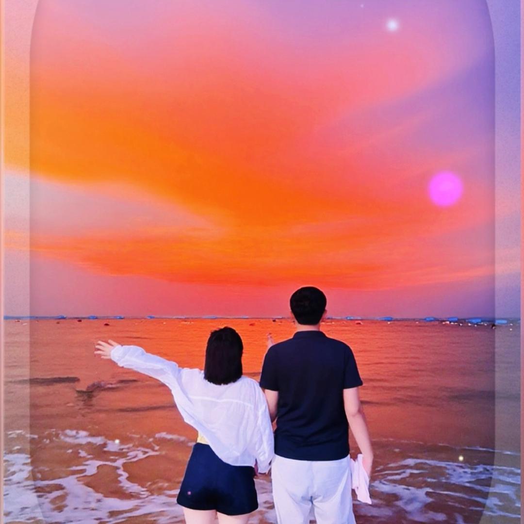 🌙ྀིᶻ Sily°°