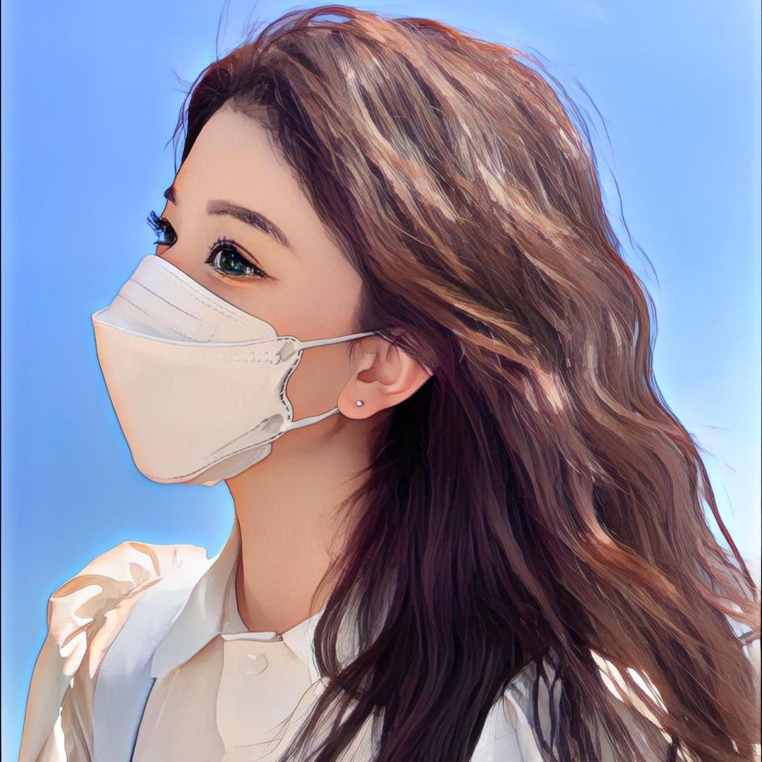 婕