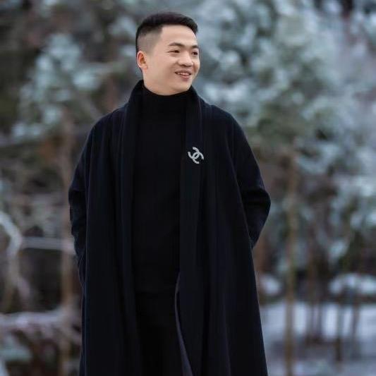文亮