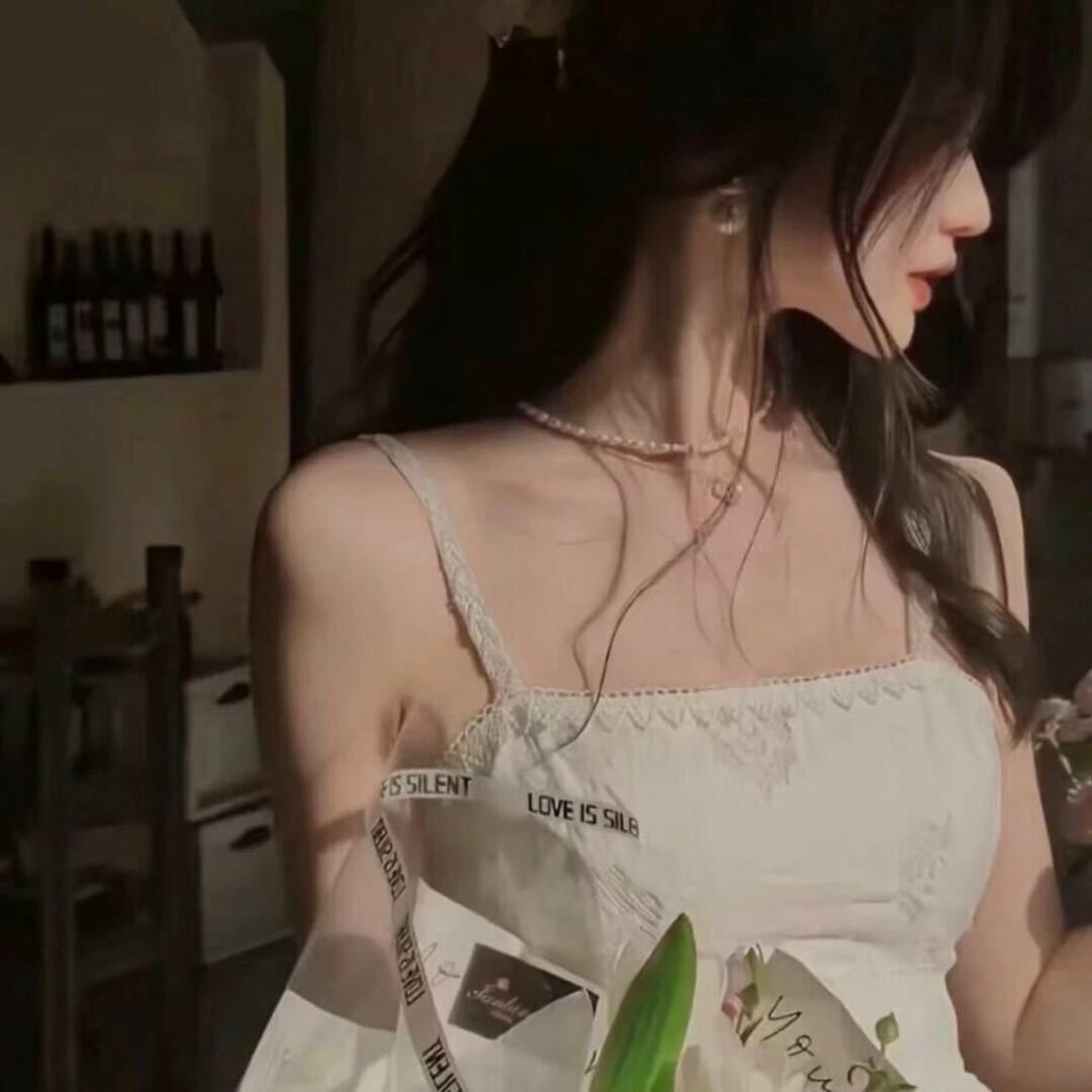 超绝锅碗瓢盆