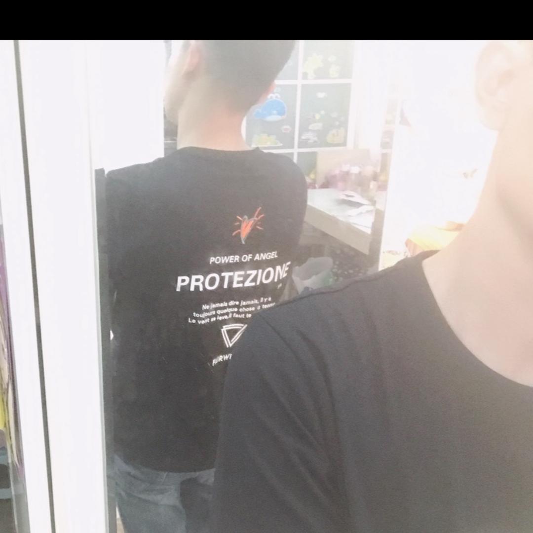 疯子、