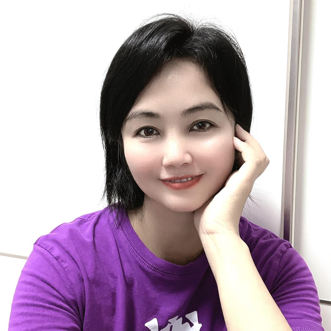 春春好物