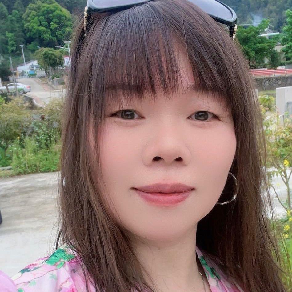 菲儿