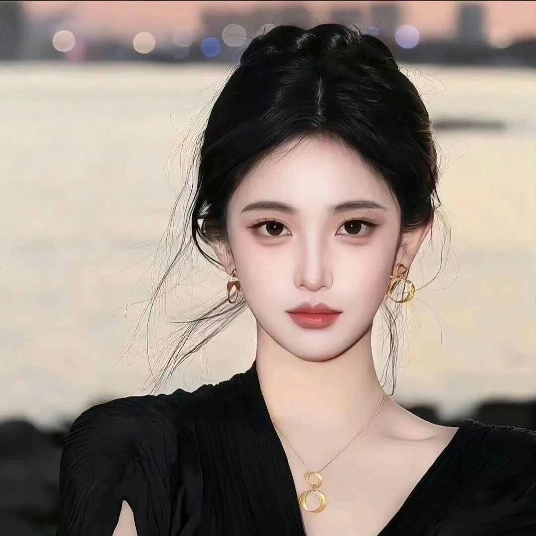 佳佳🪼（女强人版）