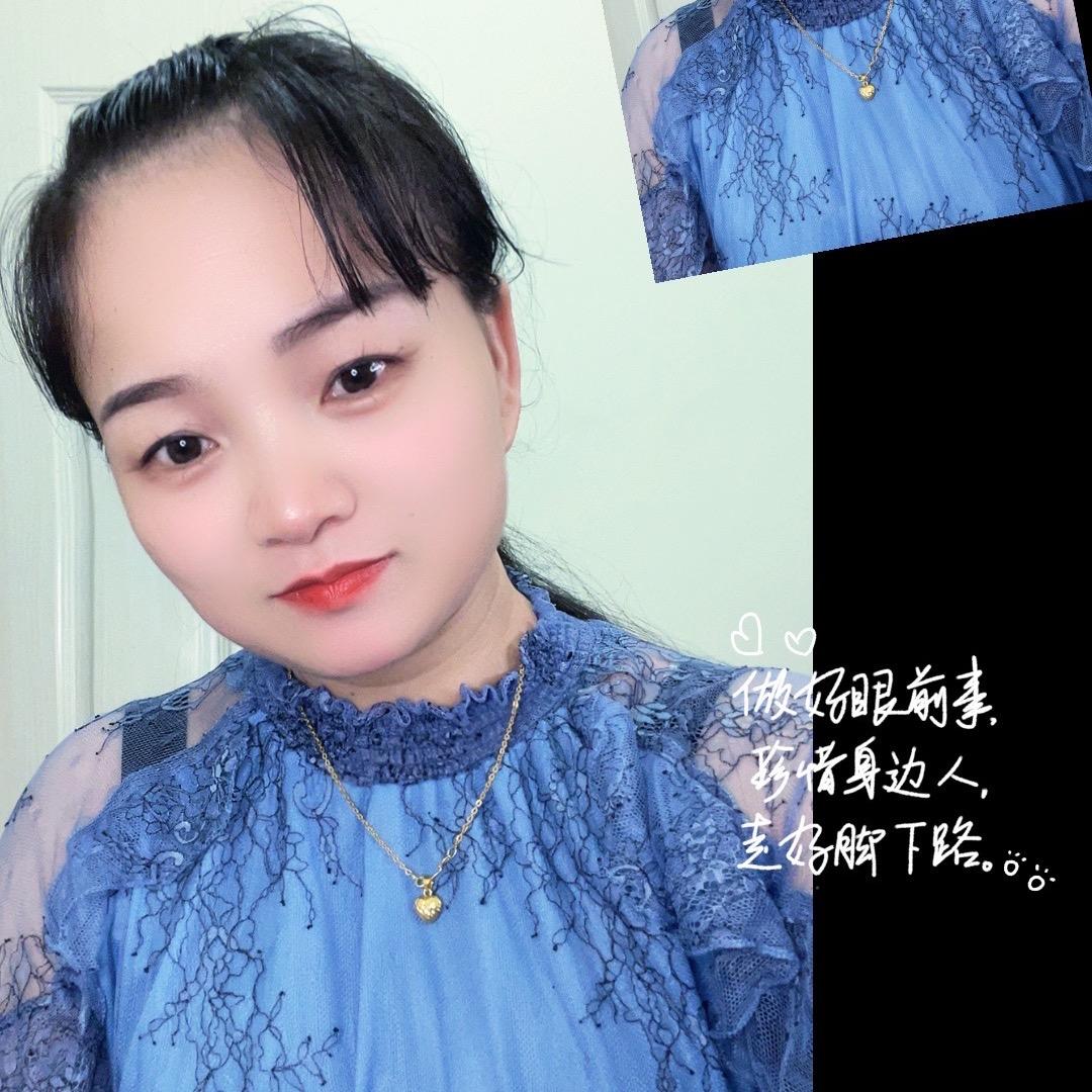 云妈妈爱短剧