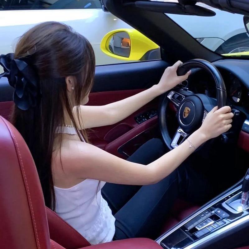 柳市二手车批发