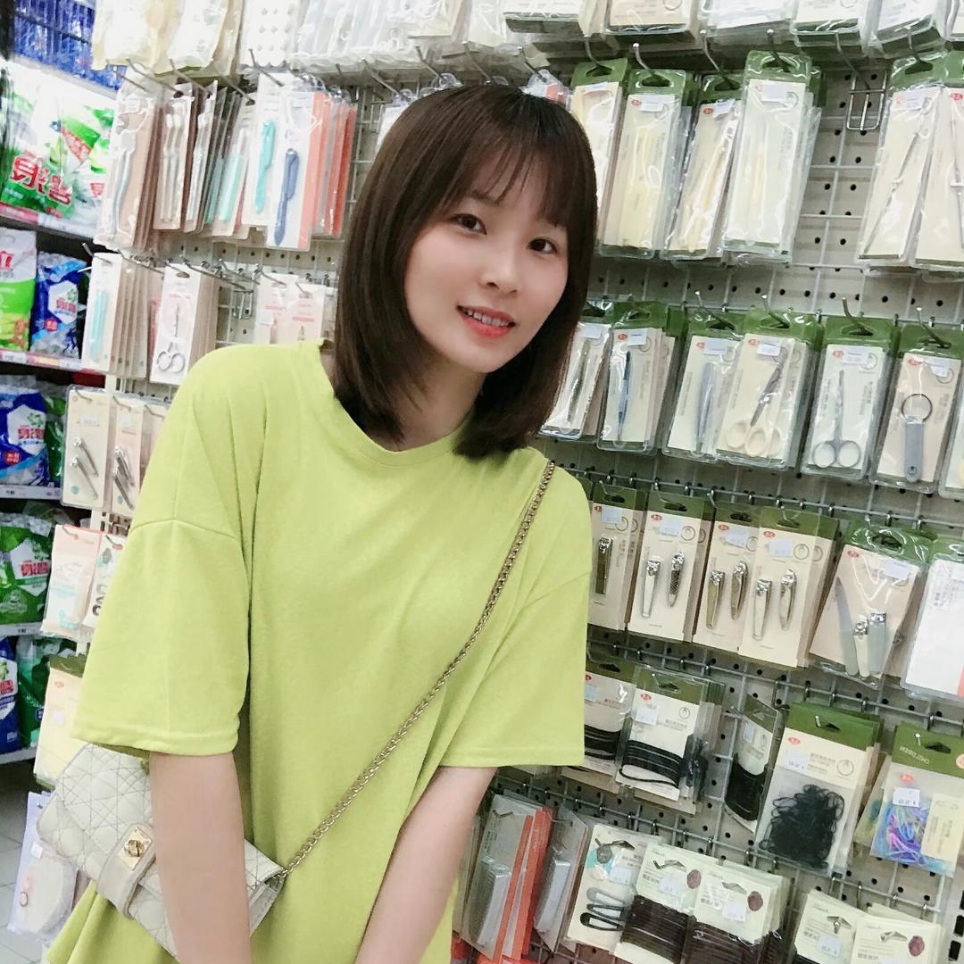 Aurora_m