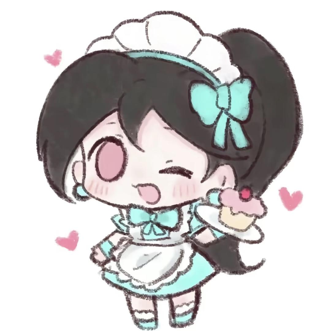 🐑.                .