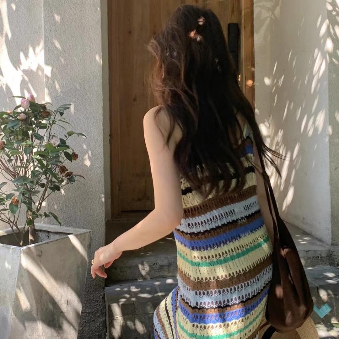 美芽美呀穿搭