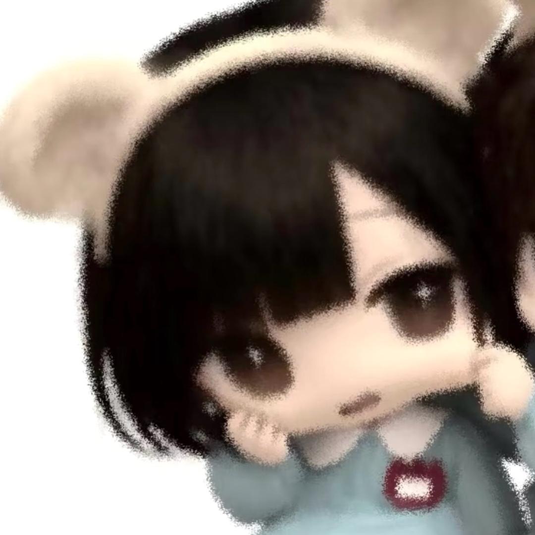 吃菌子