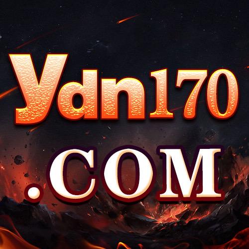 传奇富贵（忆当年170）