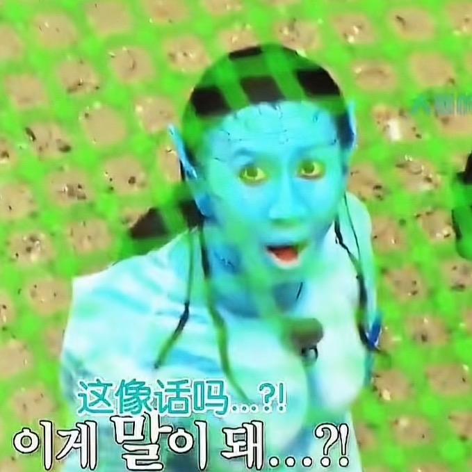 无法分手的女人