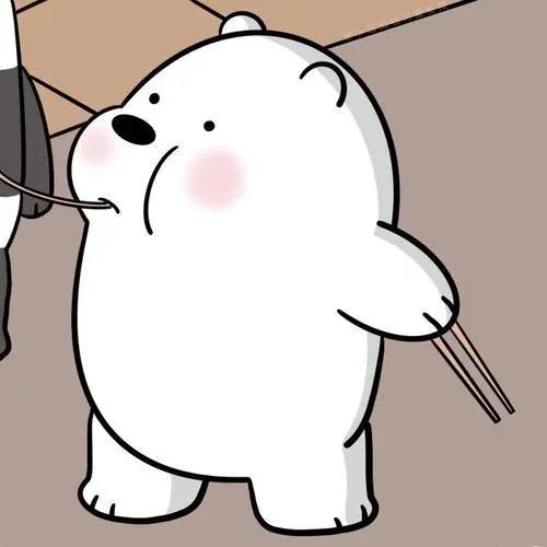 厨陆食品