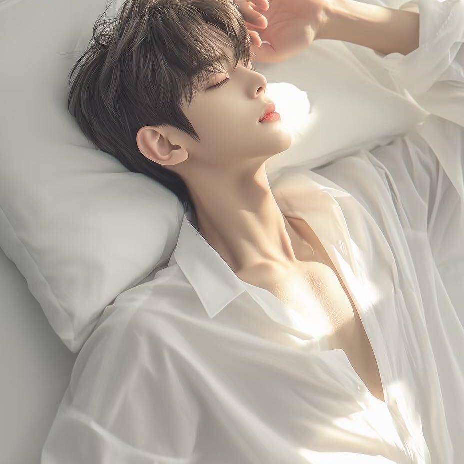 昆明零首付提车