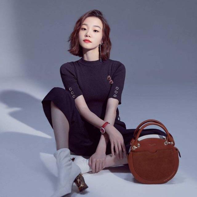 蒋蒋吖（下午1:30开播）