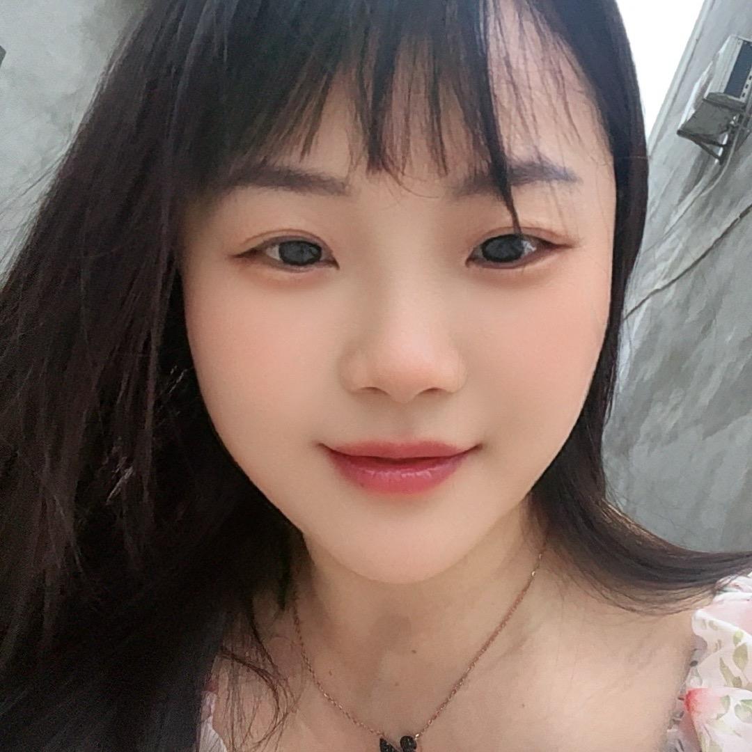 半桶水