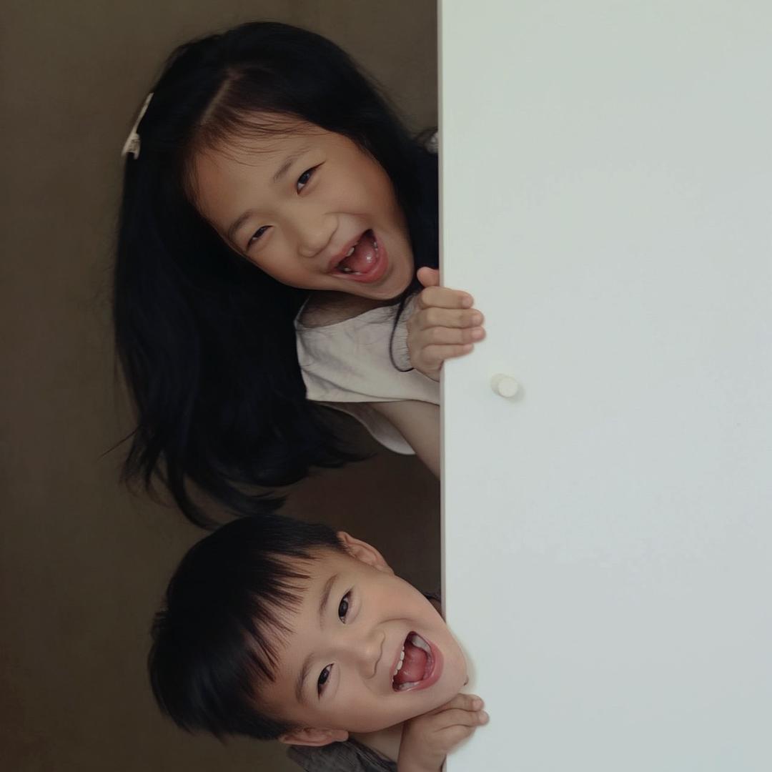 🌈小董不懂🦆