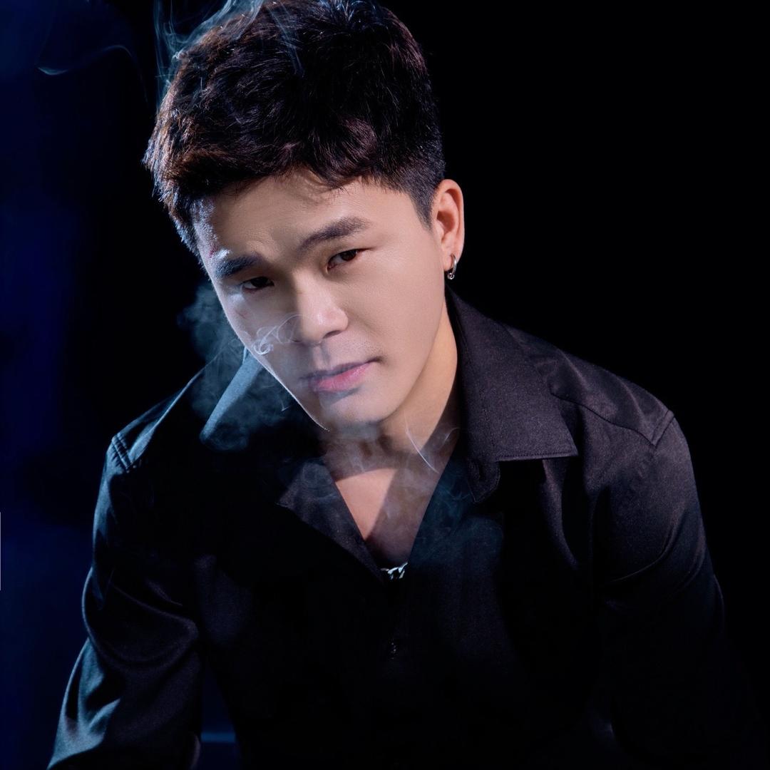 @王哪跑🏃‍➡️