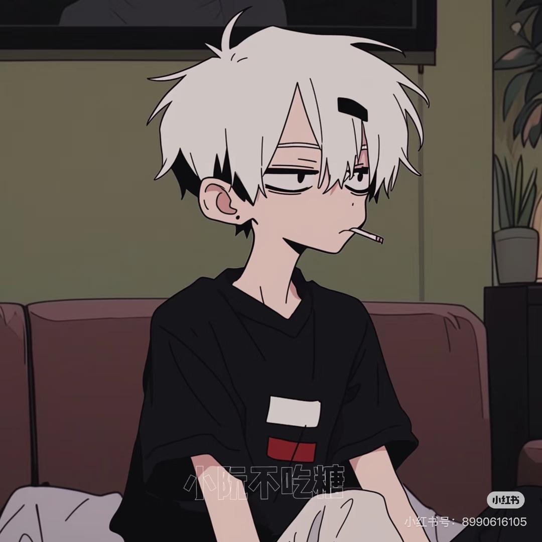 大年🚶🏼‍♂️
