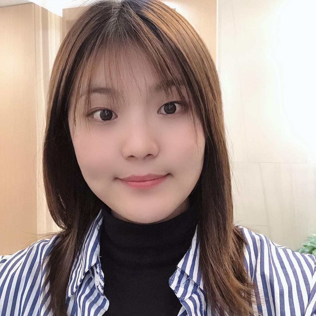 小丽精选呀