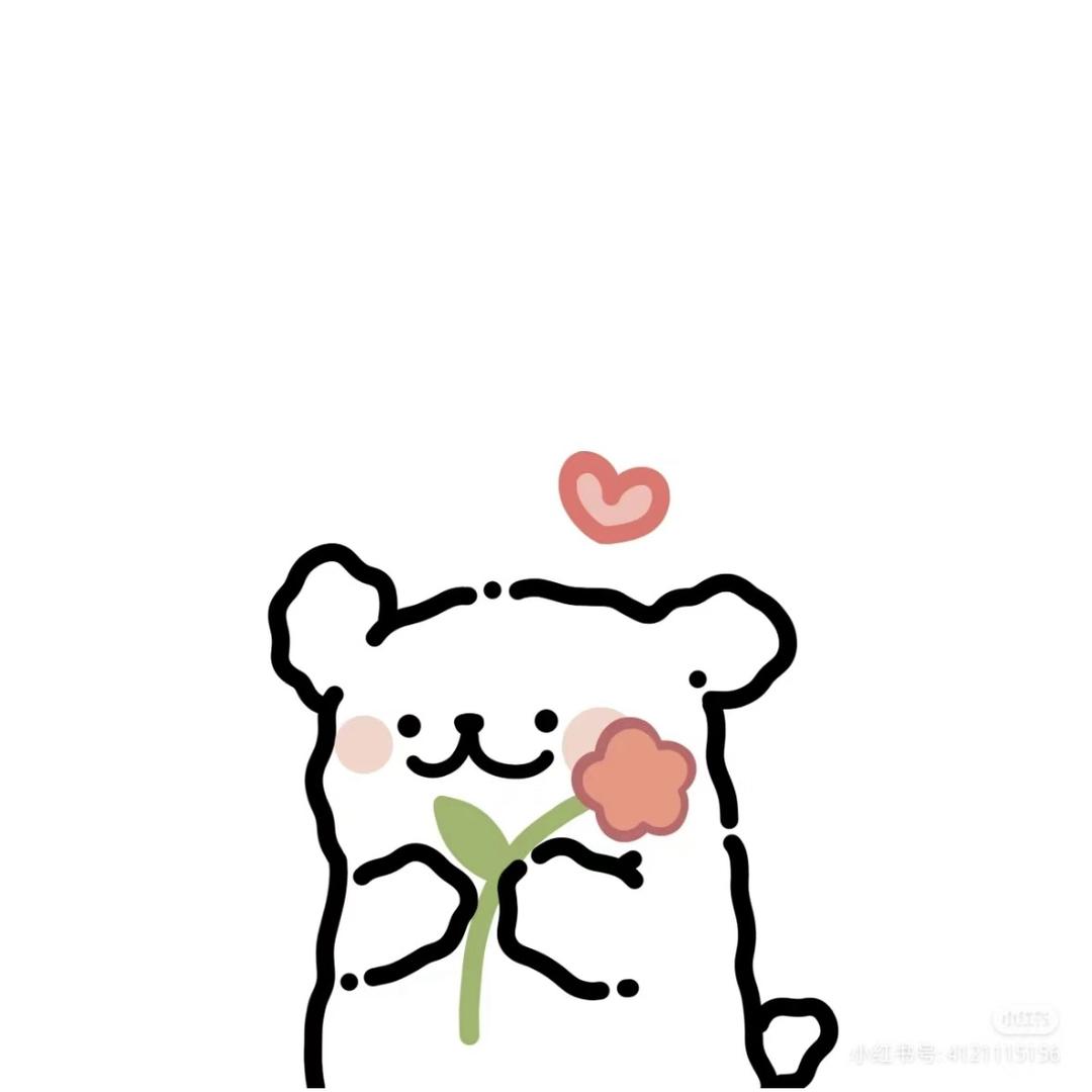 属牛的巨蟹座🐮