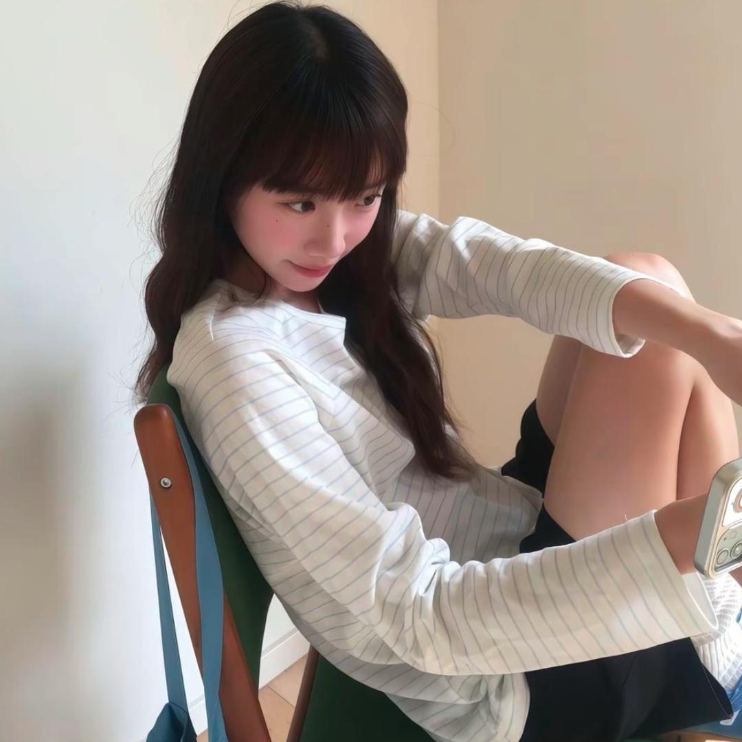 睡不醒^