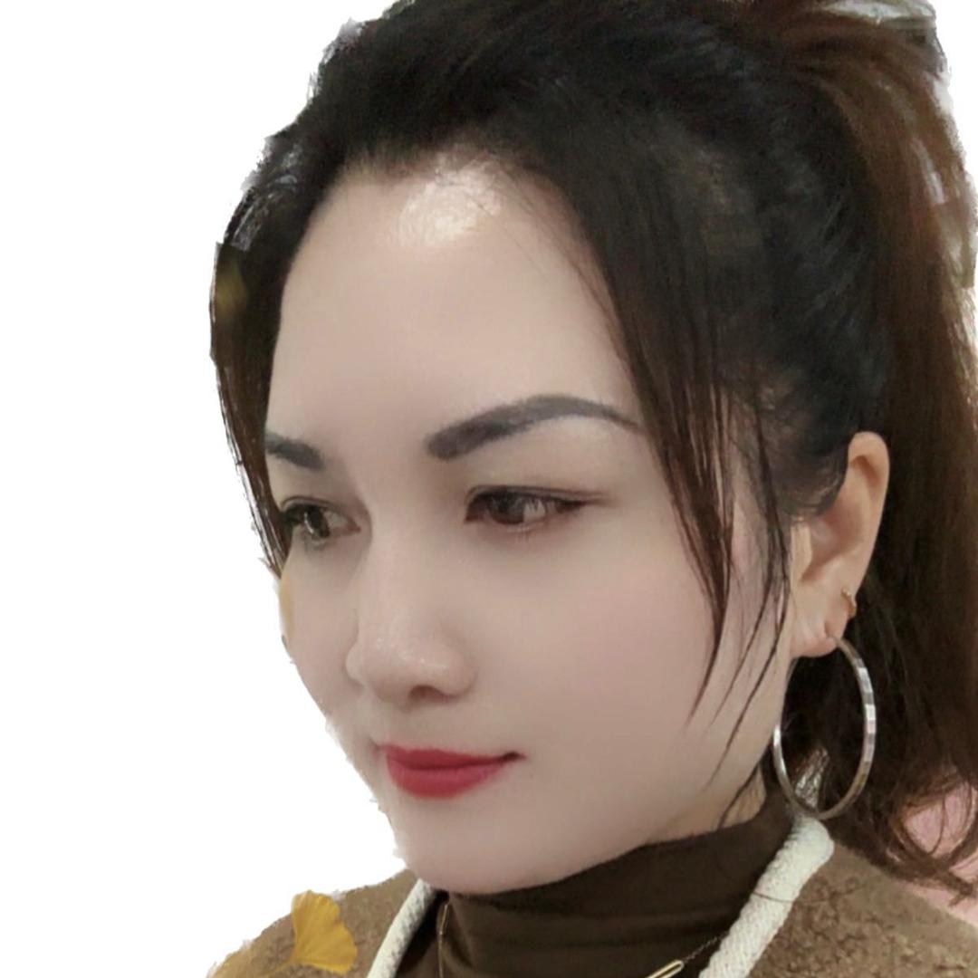 @萝萝✨亲切💫