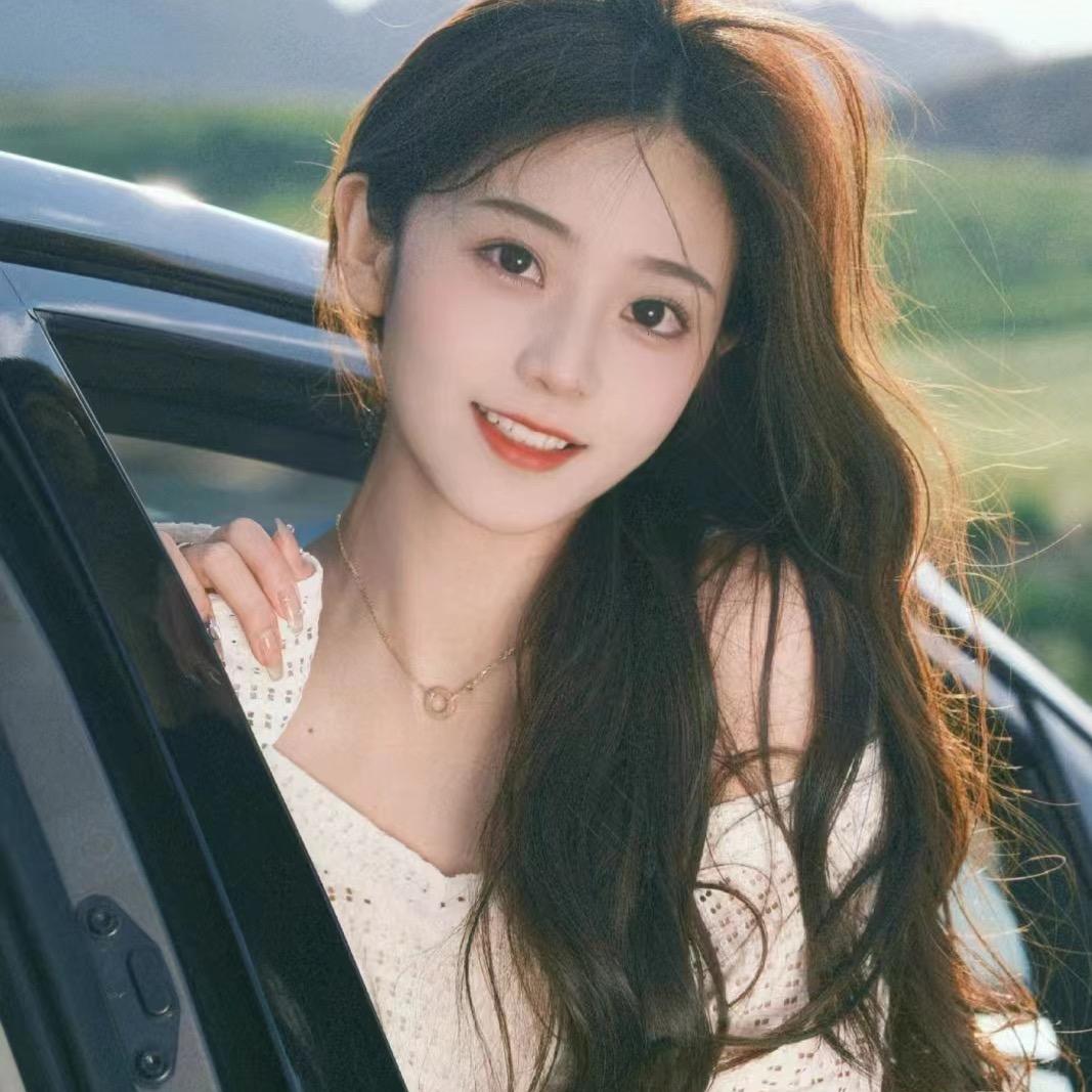 智慧妈妈
