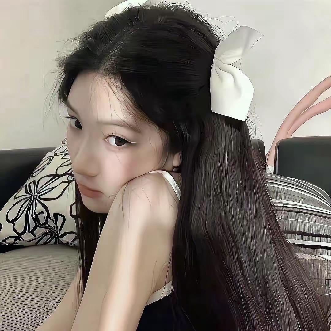 遇转角服装