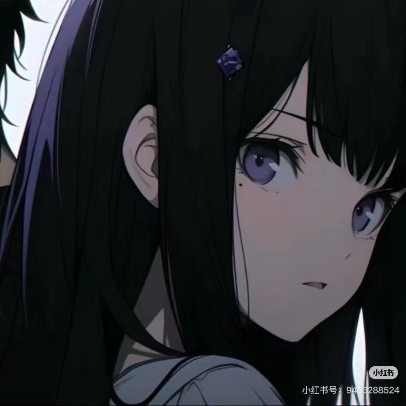 林无敌💗