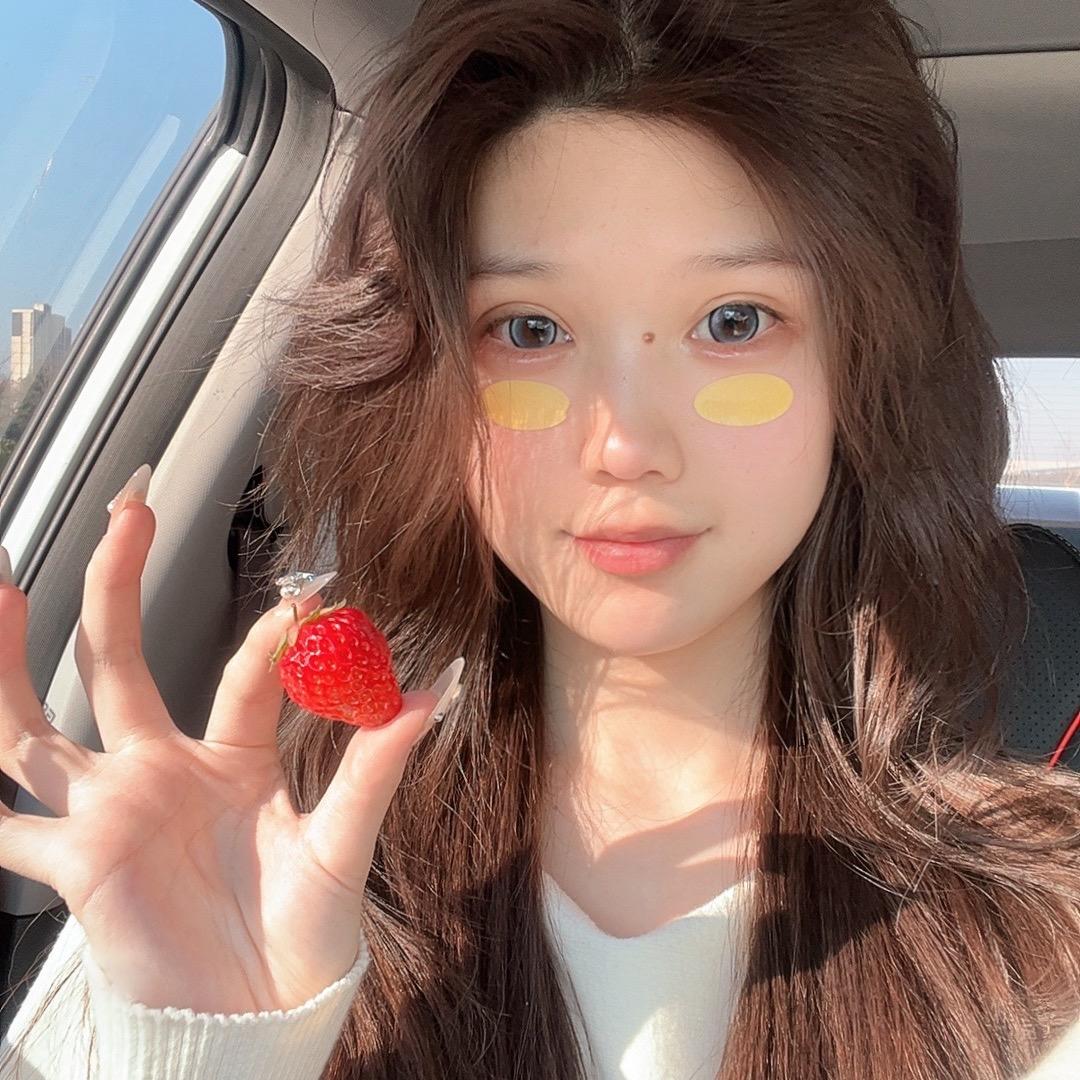 福绵绵