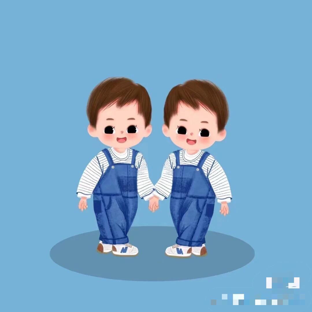 刘㊧㊨
