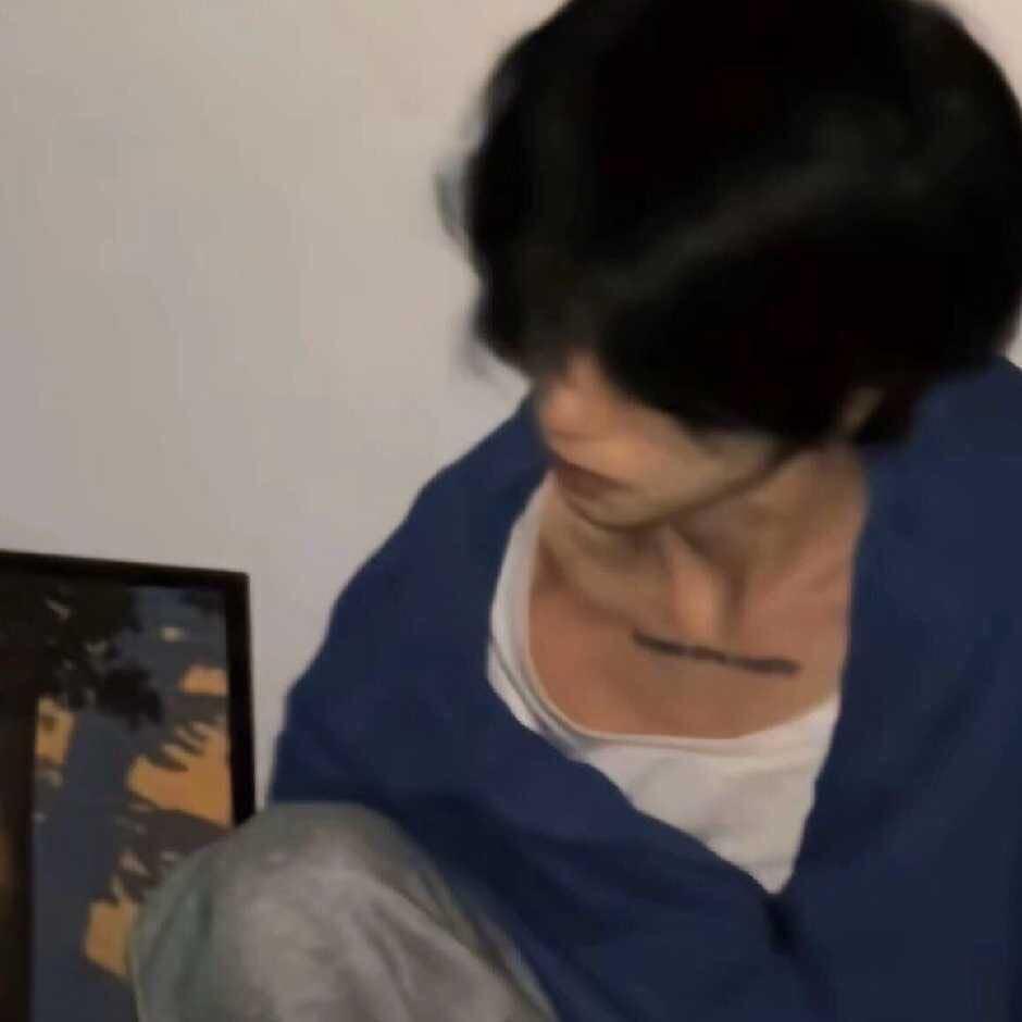 困意（点🥣看主页）