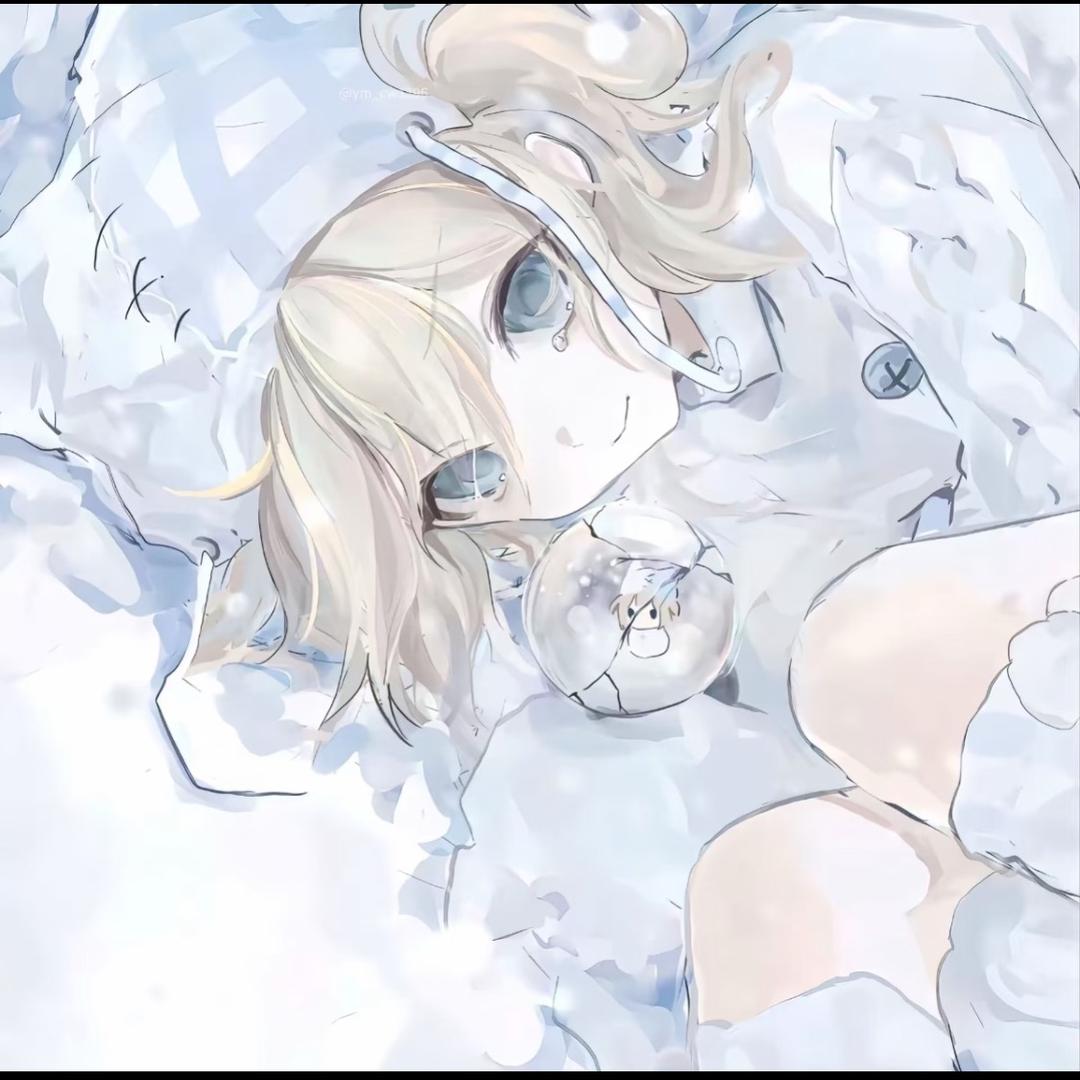 小鱼77