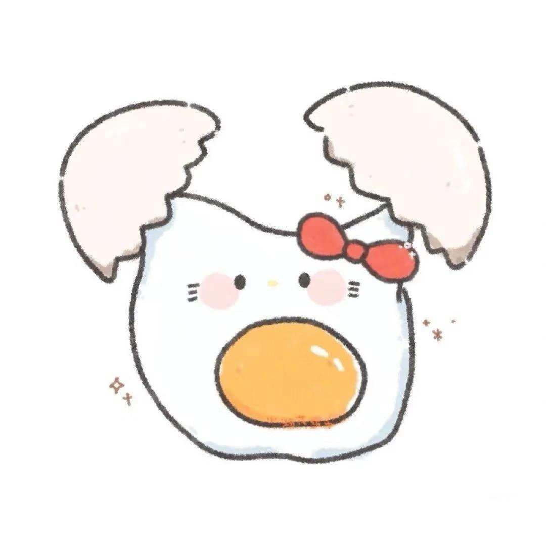 也许楠
