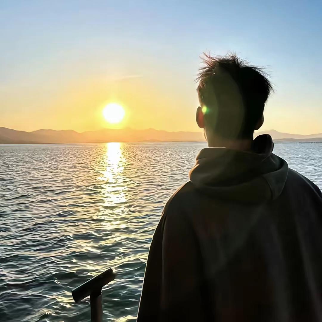 阿彬
