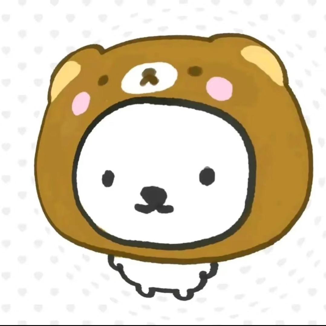 我今天不吃晚饭