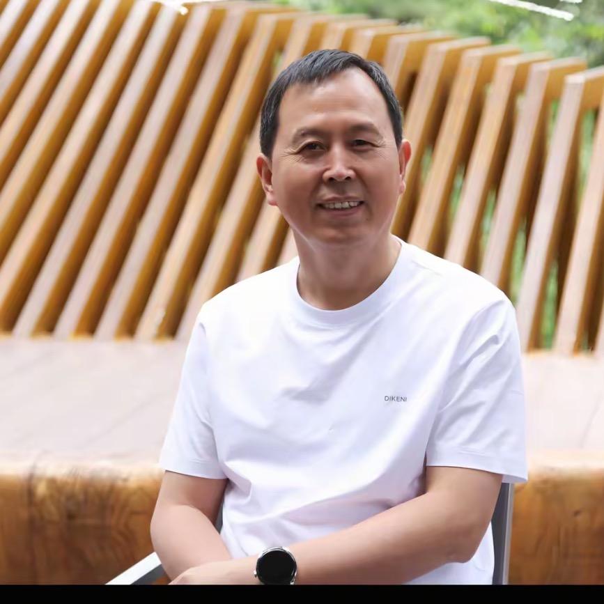 奉先地产·王平喜