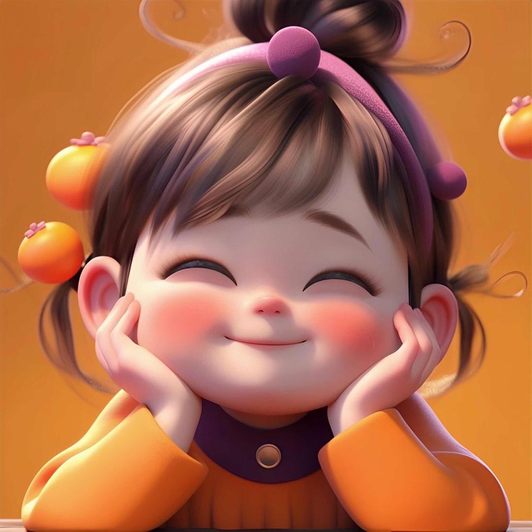 梅梅