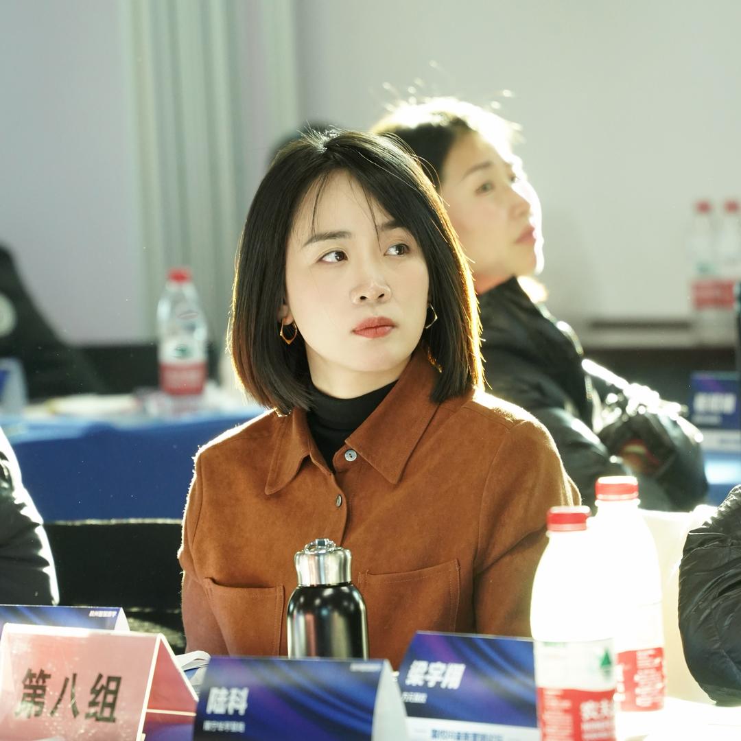 杭州领驾猫驾考集团金老师（主管）