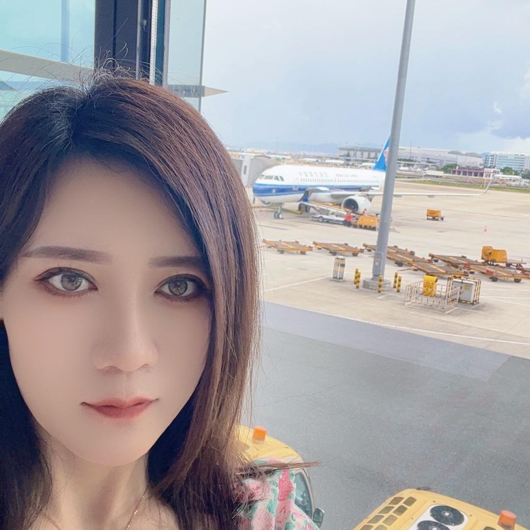 阳泉🌻🌻的姐