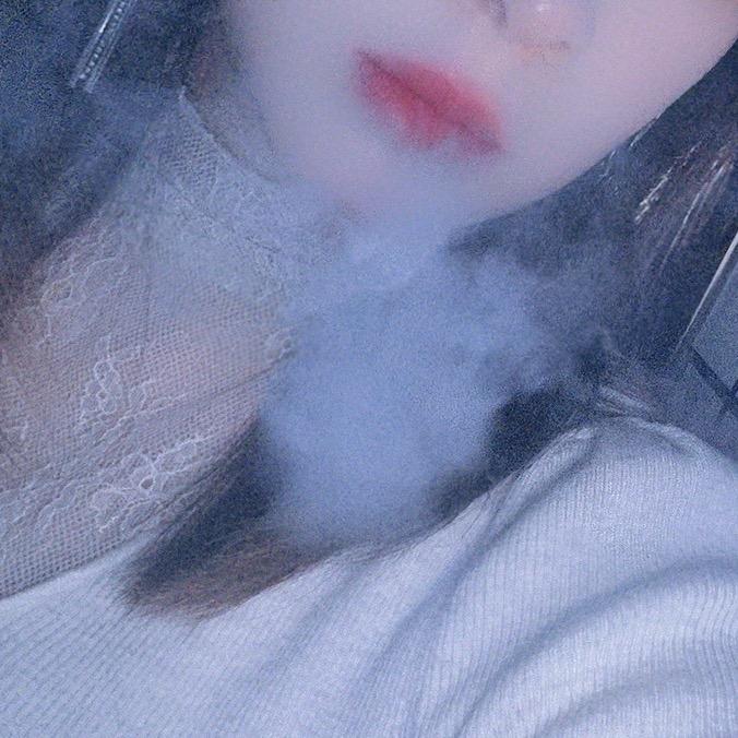 独角戏