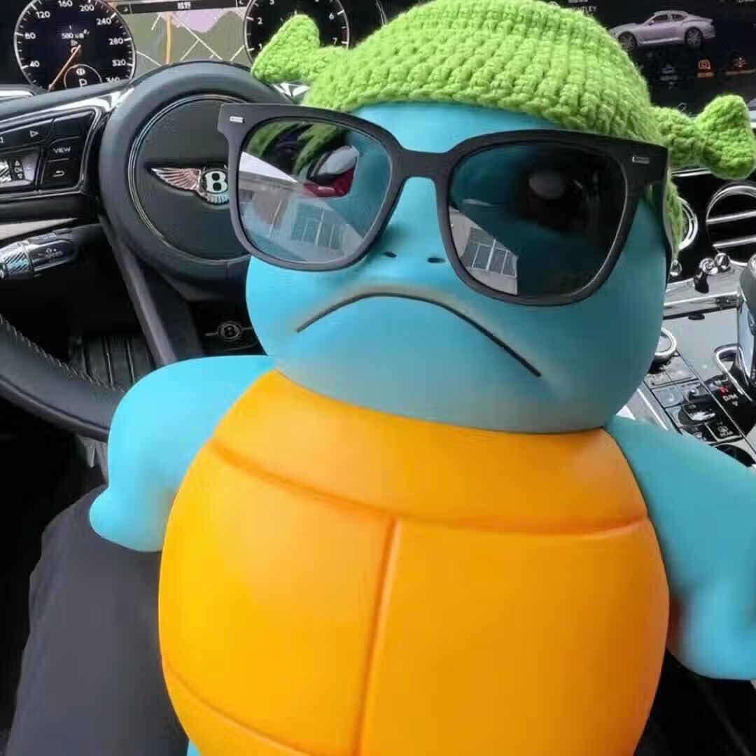 TIFICY晟娟服饰配件专卖店