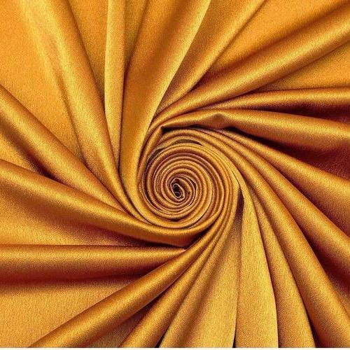 牛奶丝新疆工厂    「方谦」