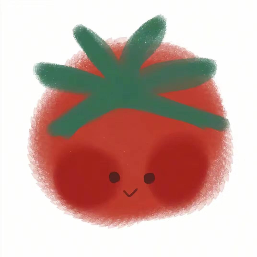 ：
