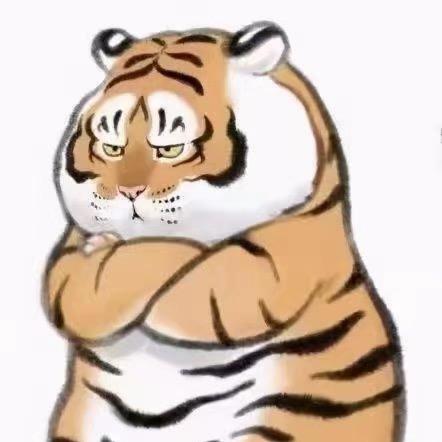 胖虎短剧🐅            🪳